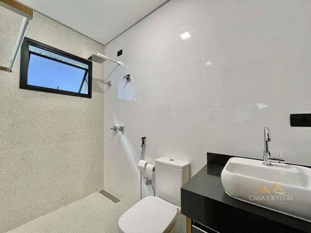 Casa de Condomínio, 3 quartos - Foto 16