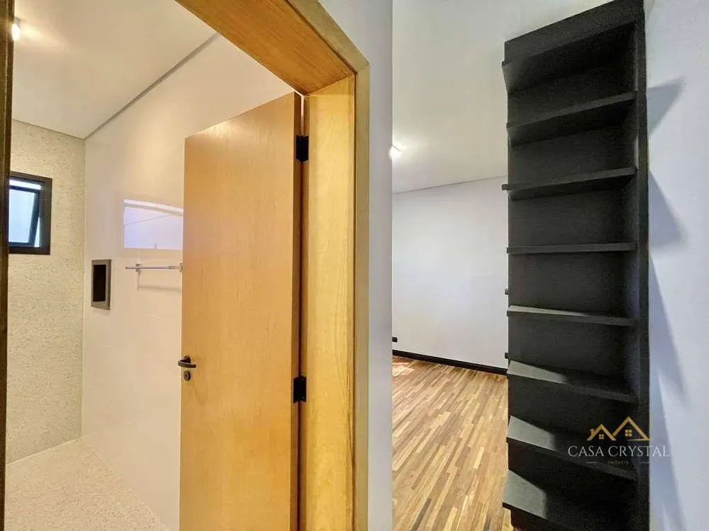 Casa de Condomínio, 3 quartos - Foto 21