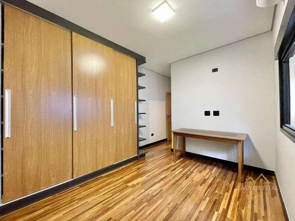 Casa de Condomínio, 3 quartos - Foto 23
