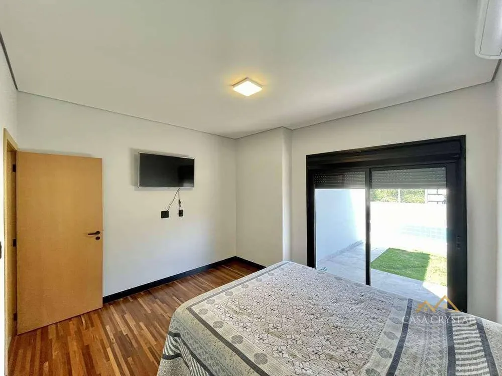 Casa de Condomínio, 3 quartos - Foto 20