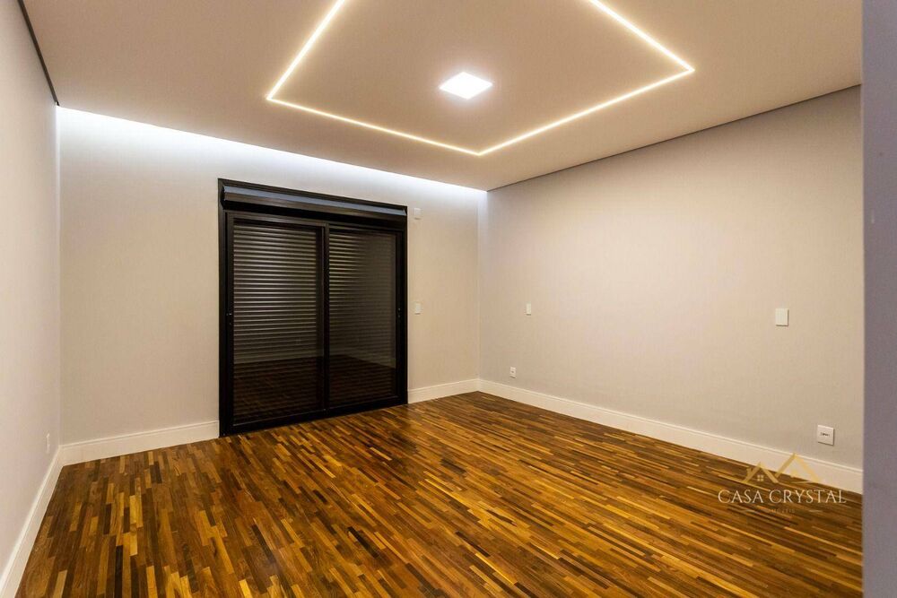 Casa de Condomínio, 5 quartos - Foto 7