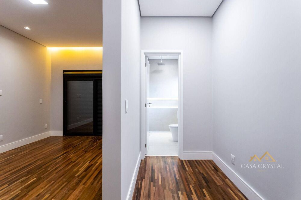 Casa de Condomínio, 5 quartos - Foto 4