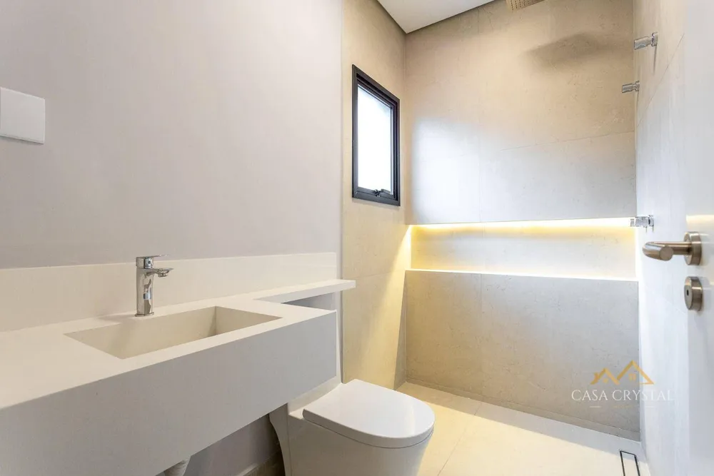 Casa de Condomínio, 5 quartos - Foto 26