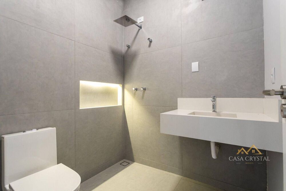 Casa de Condomínio, 5 quartos - Foto 3