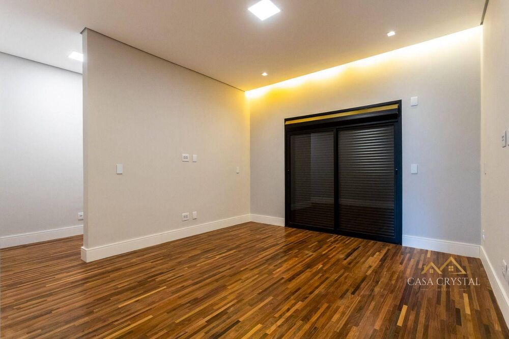 Casa de Condomínio, 5 quartos - Foto 20