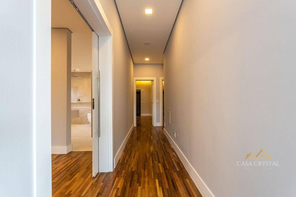 Casa de Condomínio, 5 quartos - Foto 10