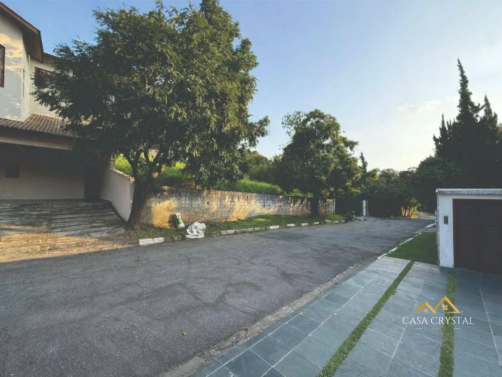 Loteamento e Condomínio, 1000 m² - Foto 6