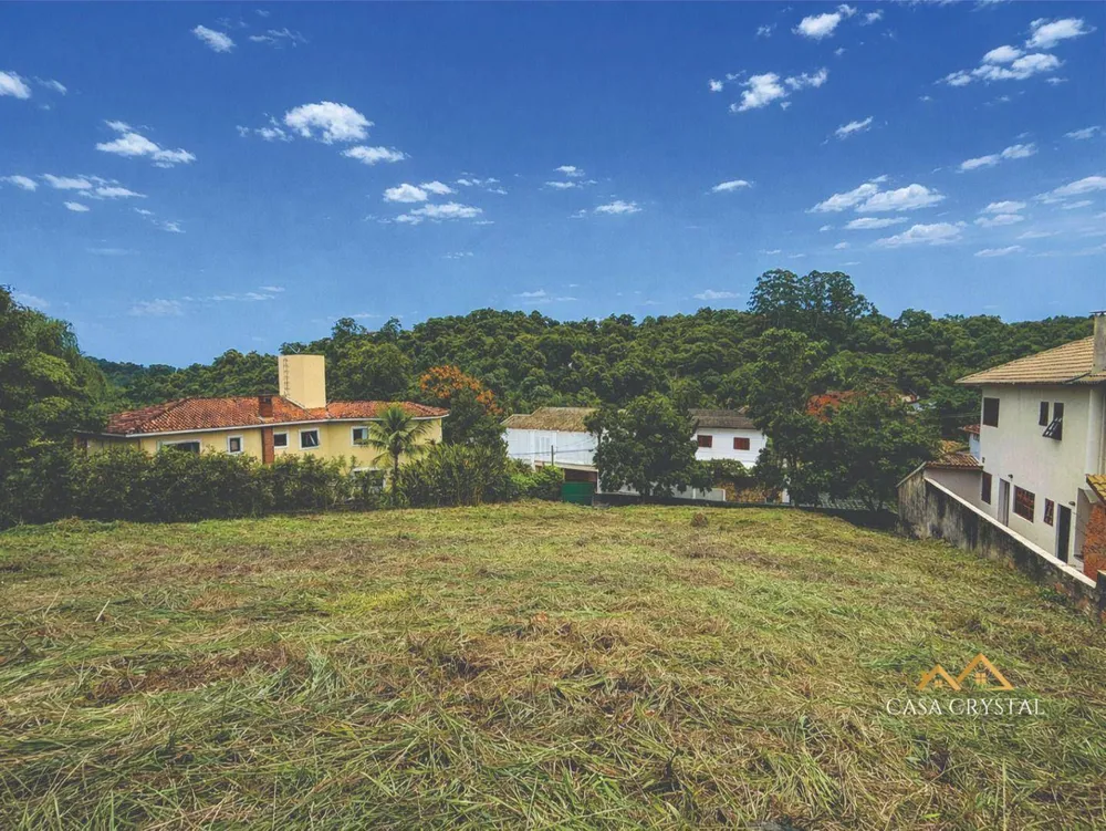 Loteamento e Condomínio, 1000 m² - Foto 1