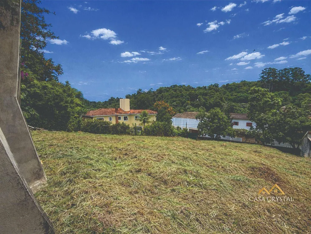 Loteamento e Condomínio, 1000 m² - Foto 3