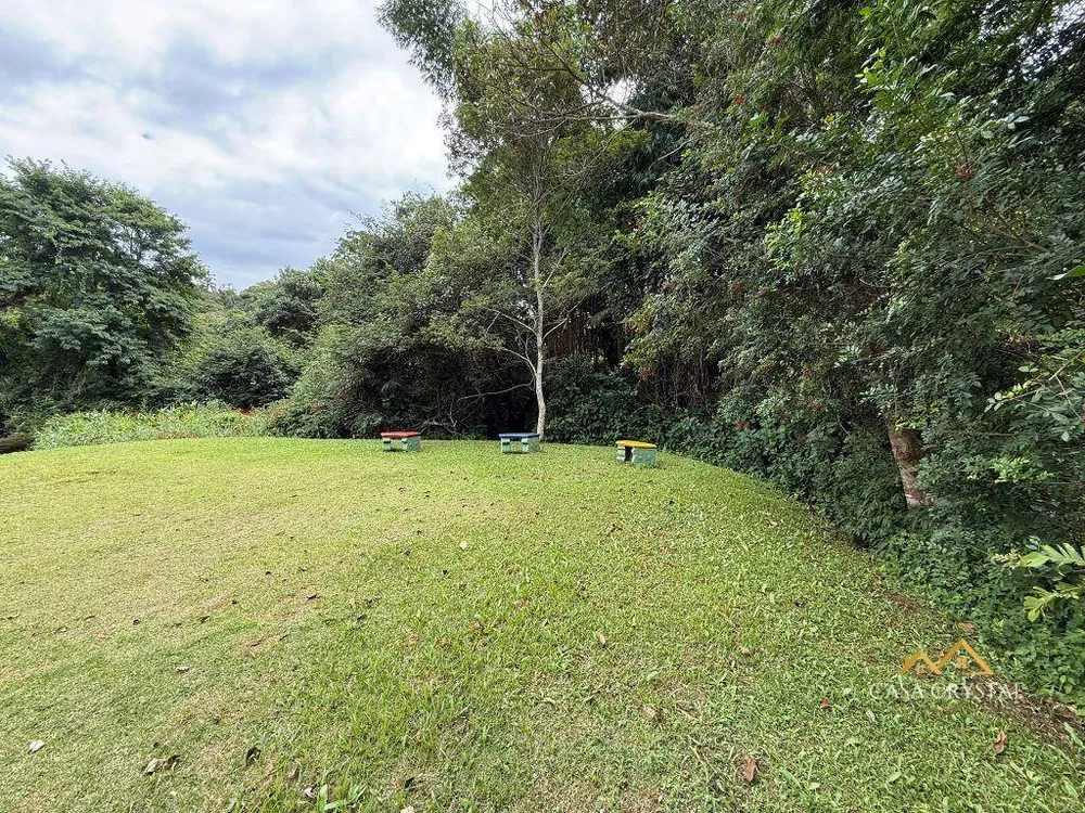 Loteamento e Condomínio, 1000 m² - Foto 11