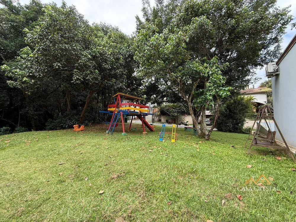 Loteamento e Condomínio, 1000 m² - Foto 14