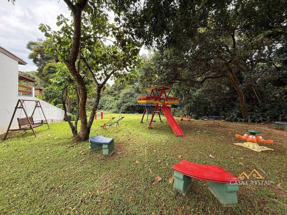 Loteamento e Condomínio, 1000 m² - Foto 15