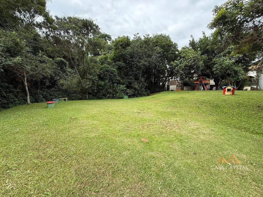 Loteamento e Condomínio, 1000 m² - Foto 12