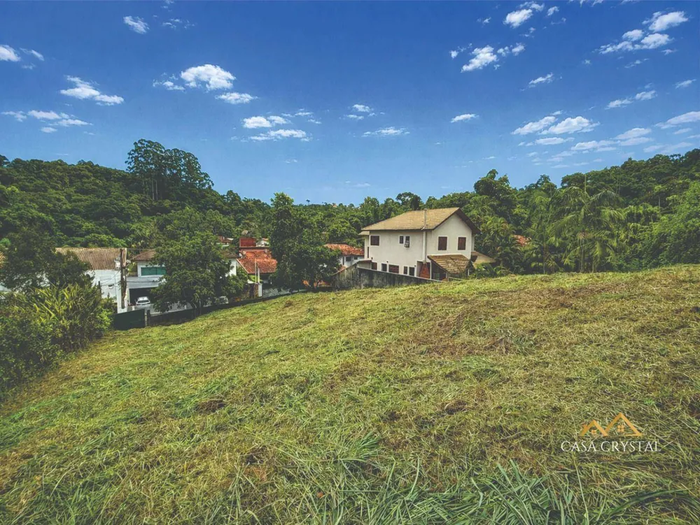 Loteamento e Condomínio, 1000 m² - Foto 2