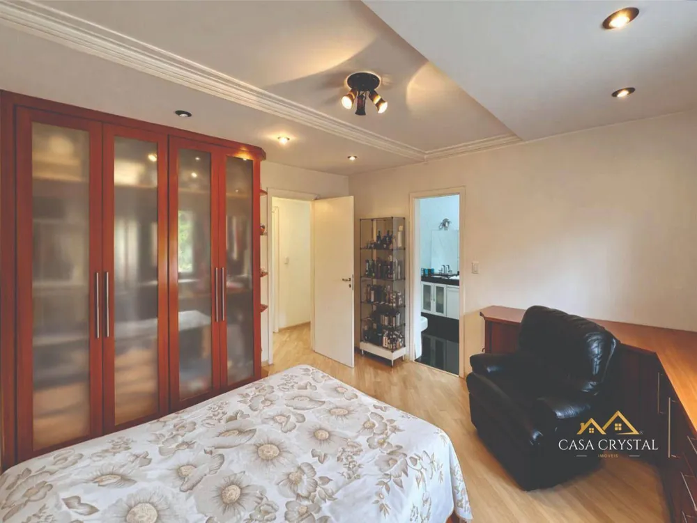 Casa de Condomínio, 5 quartos - Foto 10
