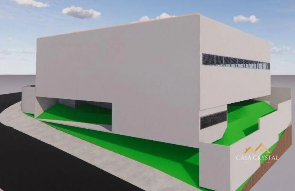 Terreno, 1000 m² - Foto 6