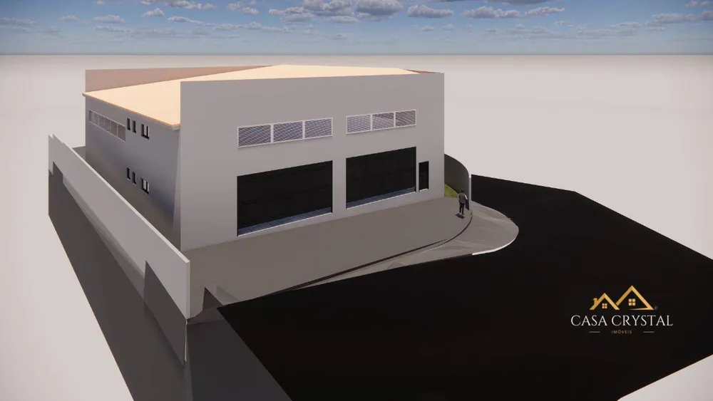 Terreno, 1000 m² - Foto 5