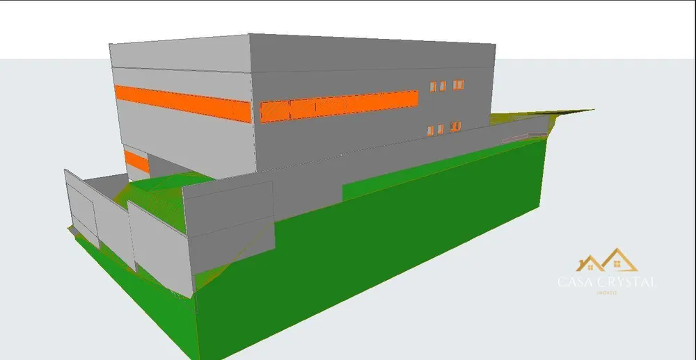 Terreno, 1000 m² - Foto 9