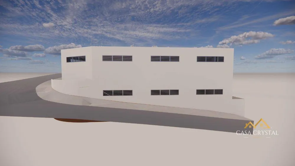 Terreno, 1000 m² - Foto 16
