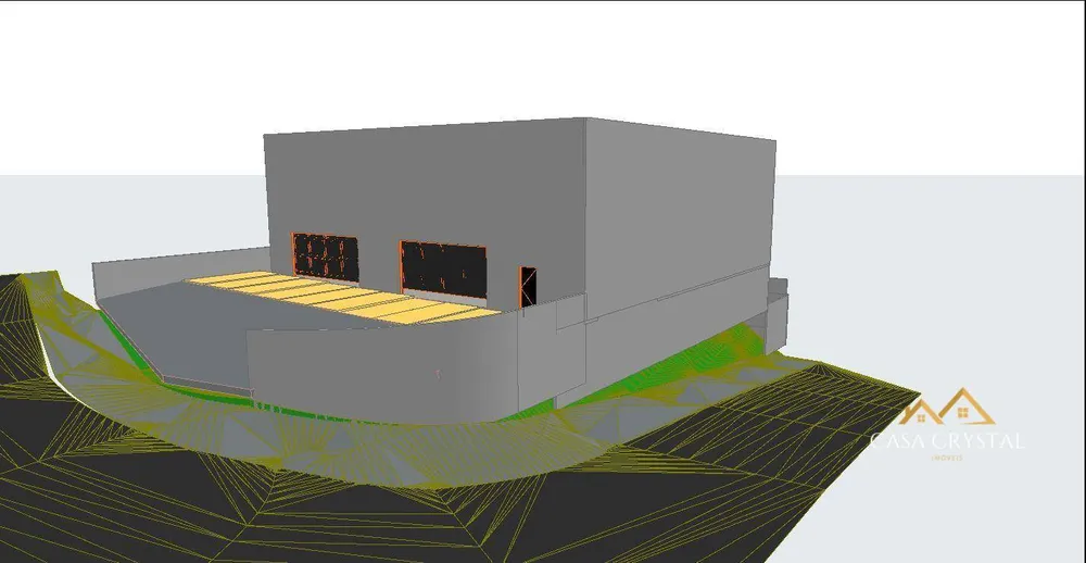 Terreno, 1000 m² - Foto 6