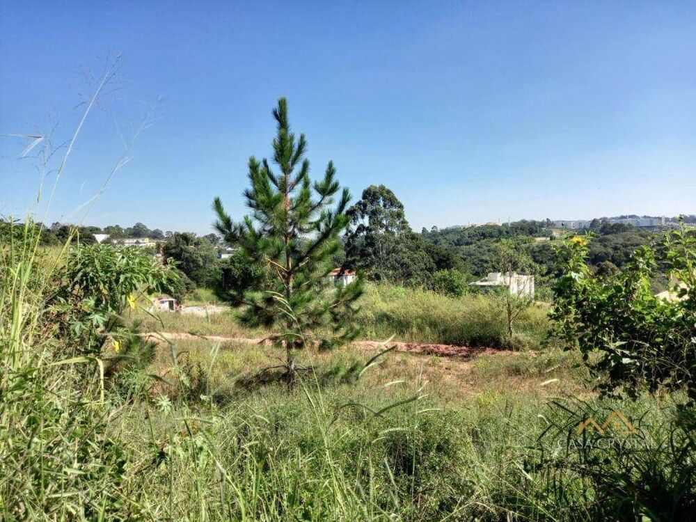 Terreno à venda, 1000M2 - Foto 1