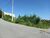 Terreno, 1000 m² - Foto 2