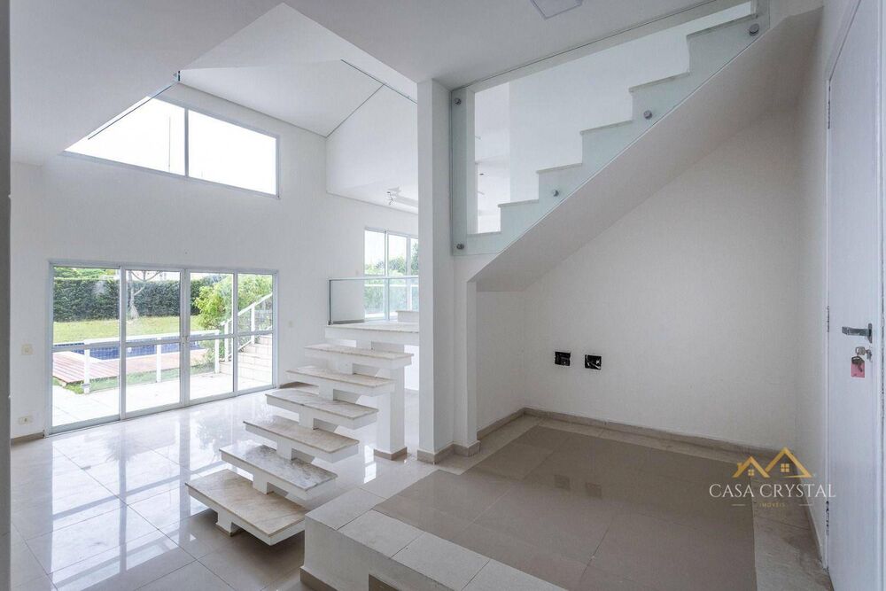 Casa de Condomínio, 4 quartos - Foto 11