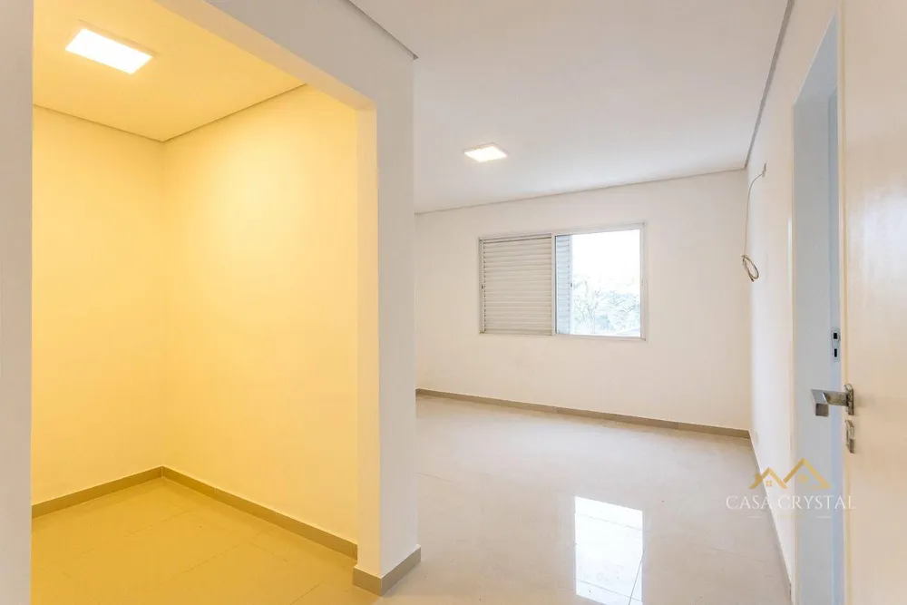 Casa de Condomínio, 4 quartos - Foto 12