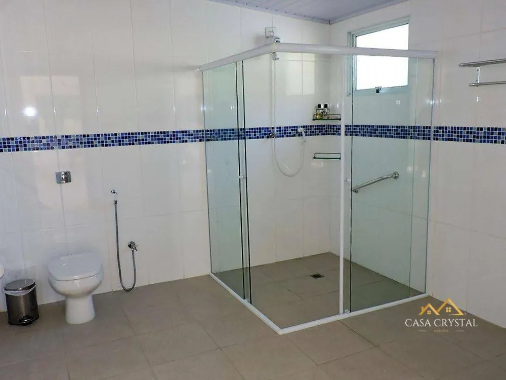 Casa de Condomínio, 5 quartos - Foto 13