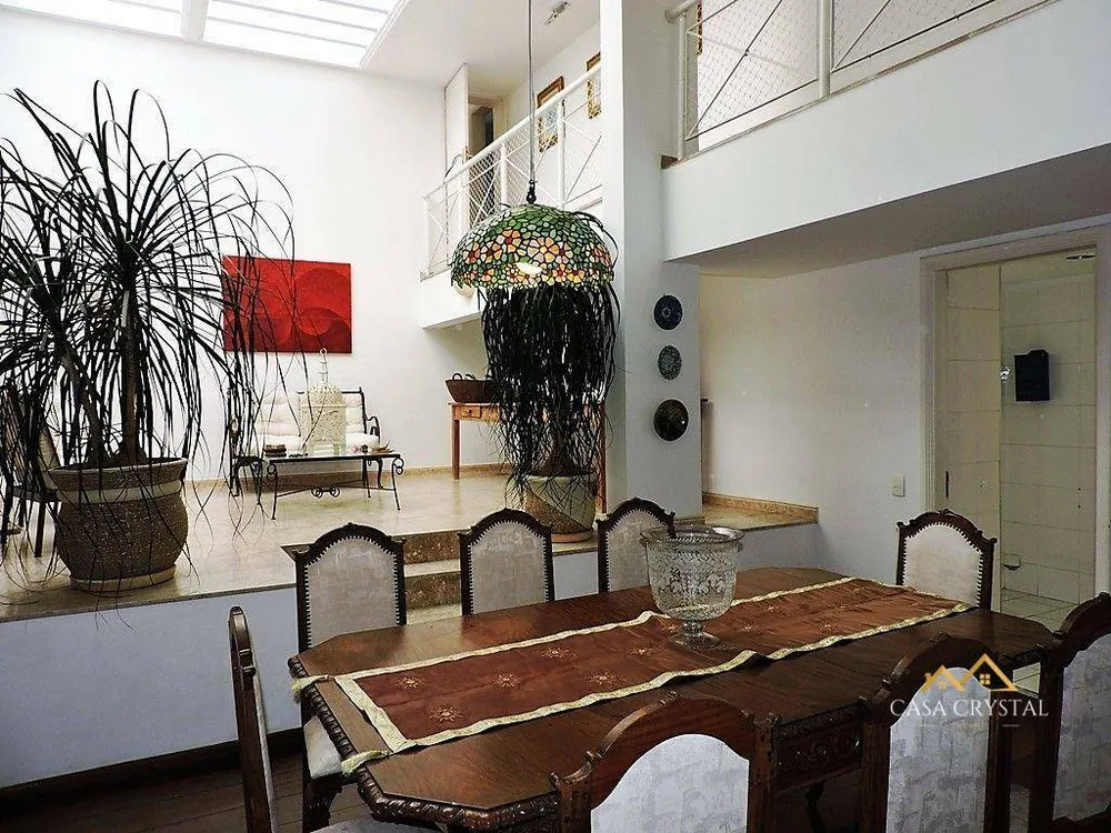 Casa de Condomínio, 5 quartos - Foto 6