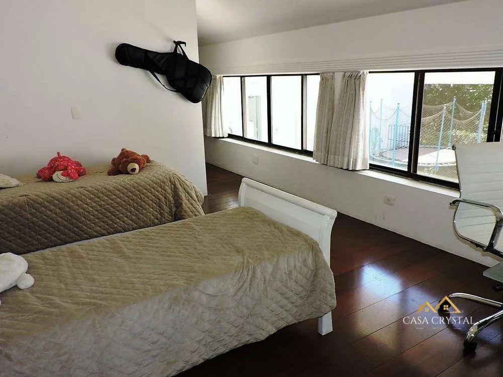 Casa de Condomínio, 5 quartos - Foto 11