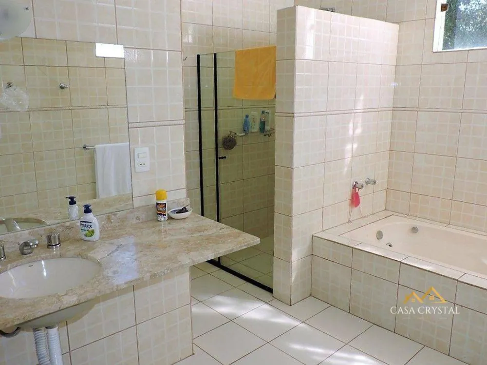 Casa de Condomínio, 5 quartos - Foto 14