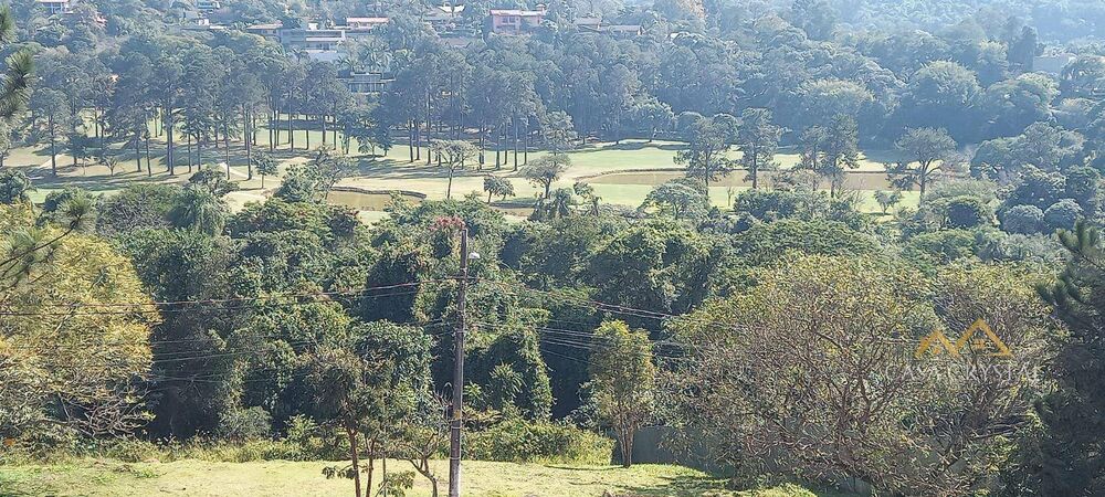 Loteamento e Condomínio, 500 m² - Foto 2