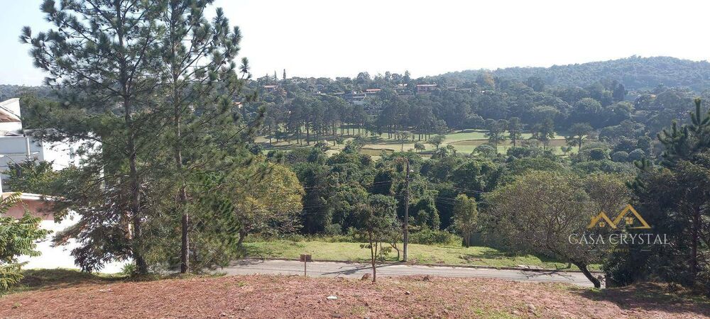 Loteamento e Condomínio, 500 m² - Foto 3