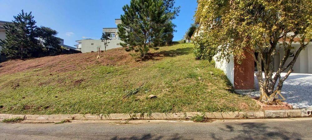 Loteamento e Condomínio, 500 m² - Foto 5
