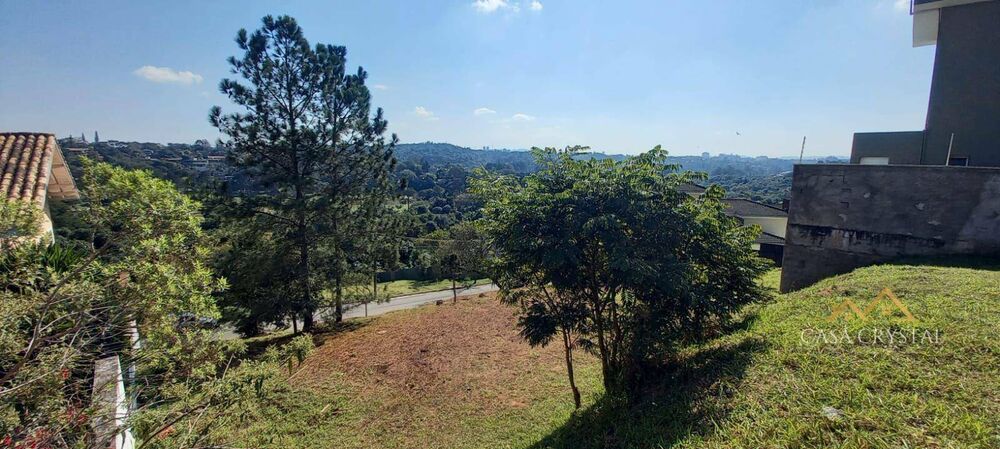 Loteamento e Condomínio, 500 m² - Foto 1