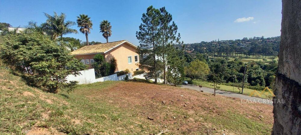 Loteamento e Condomínio, 500 m² - Foto 6