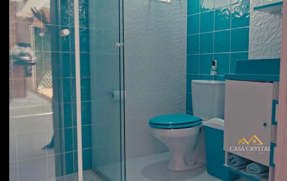 Casa, 4 quartos, 457 m² - Foto 5