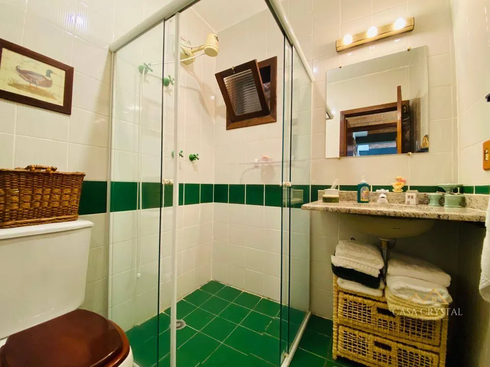 Casa de Condomínio, 2 quartos - Foto 7