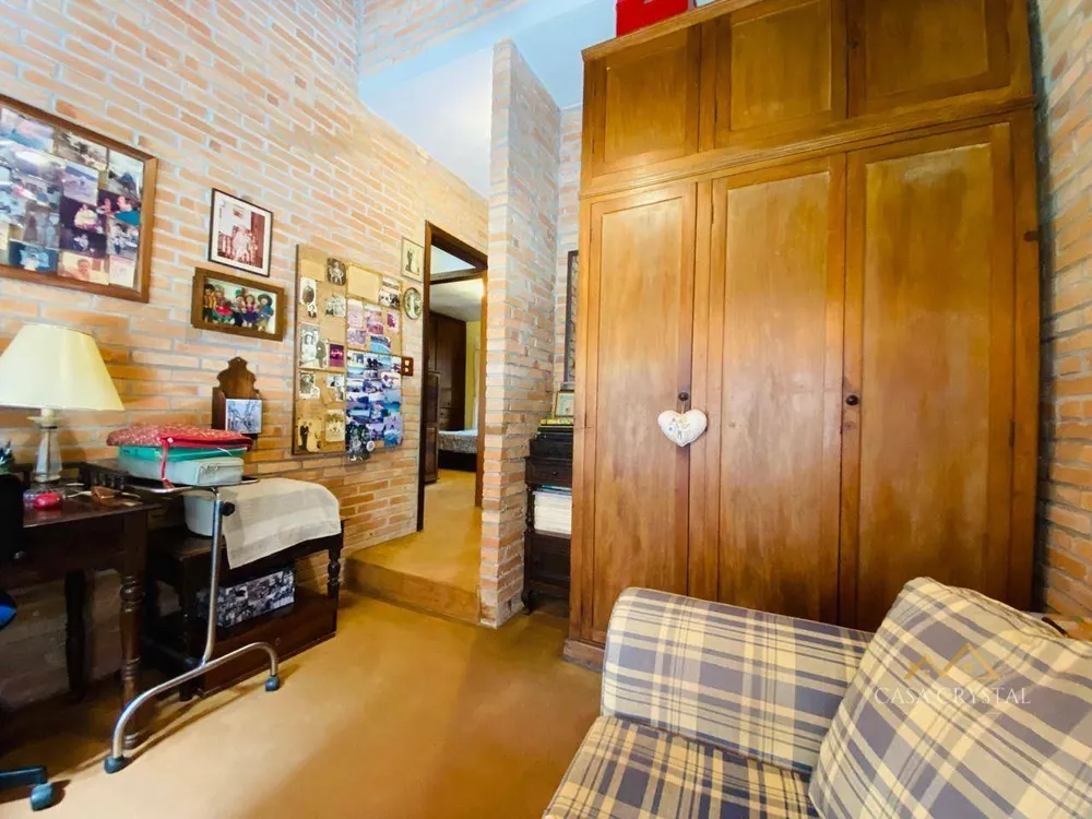 Casa de Condomínio, 2 quartos - Foto 5