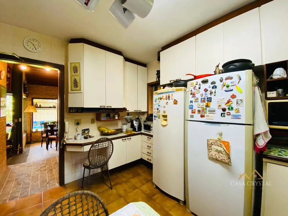 Casa de Condomínio, 2 quartos - Foto 10