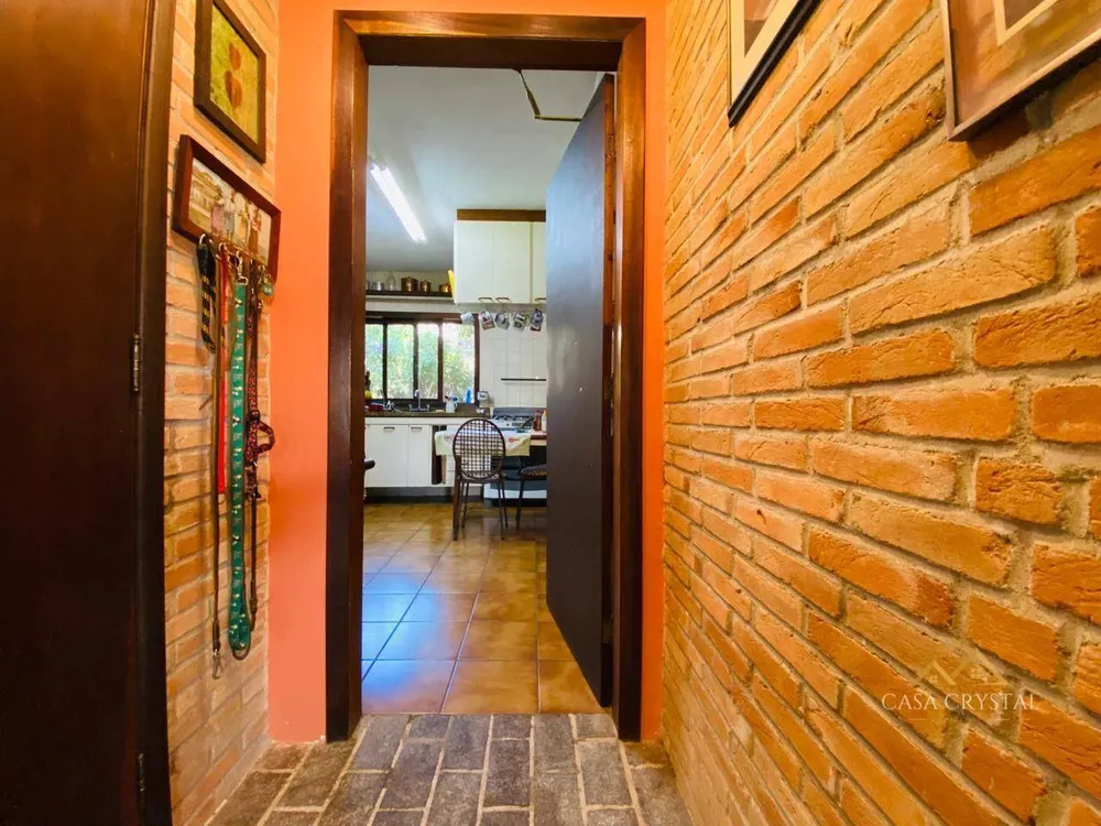 Casa de Condomínio, 2 quartos - Foto 8