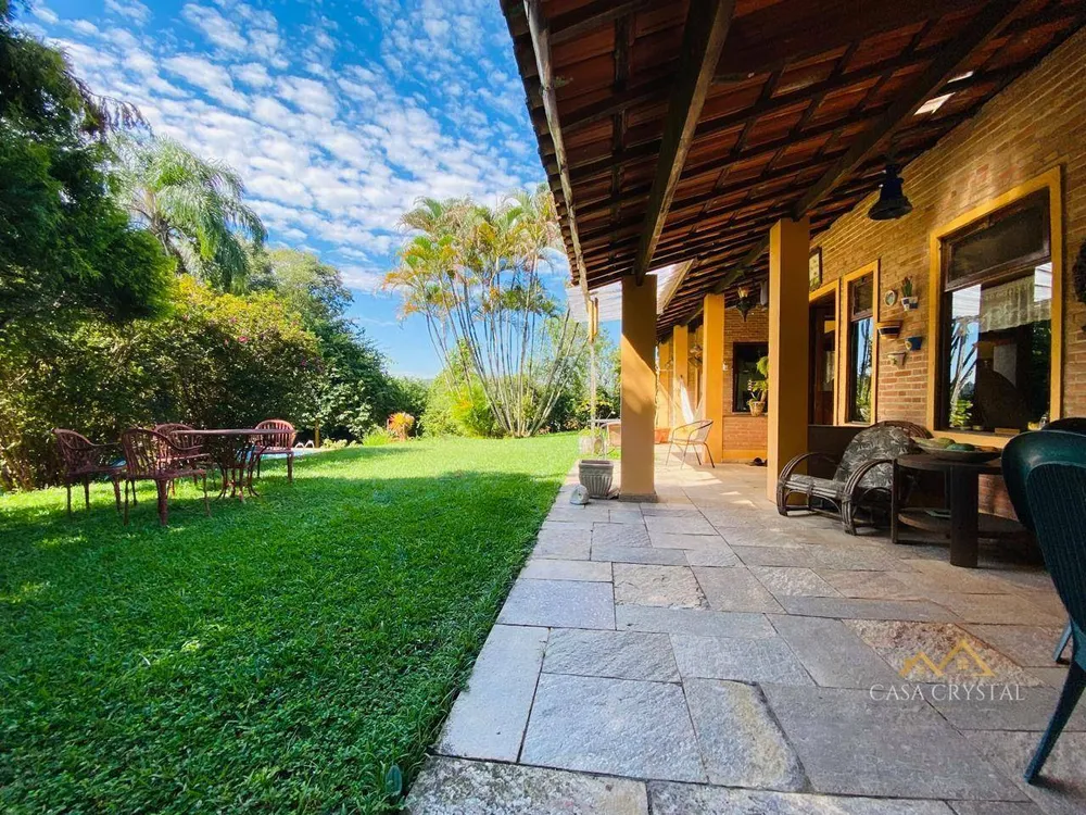 Casa de Condomínio, 2 quartos - Foto 11