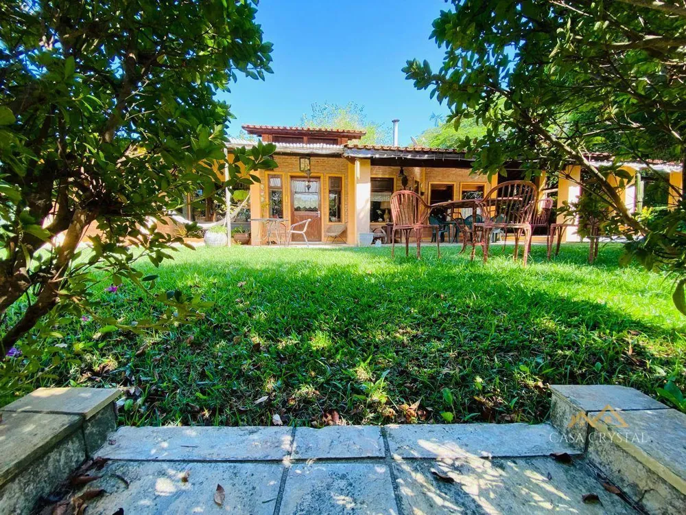 Casa de Condomínio, 2 quartos - Foto 3