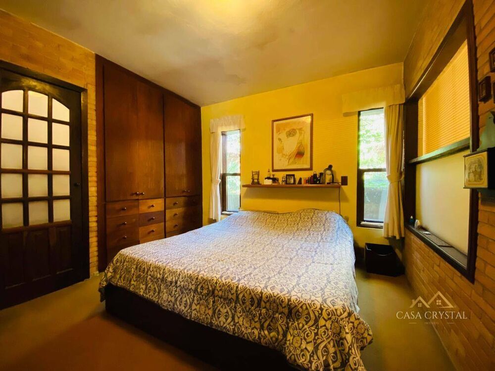 Casa de Condomínio, 2 quartos - Foto 2