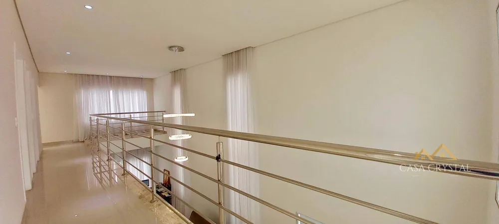 Casa de Condomínio, 3 quartos - Foto 15