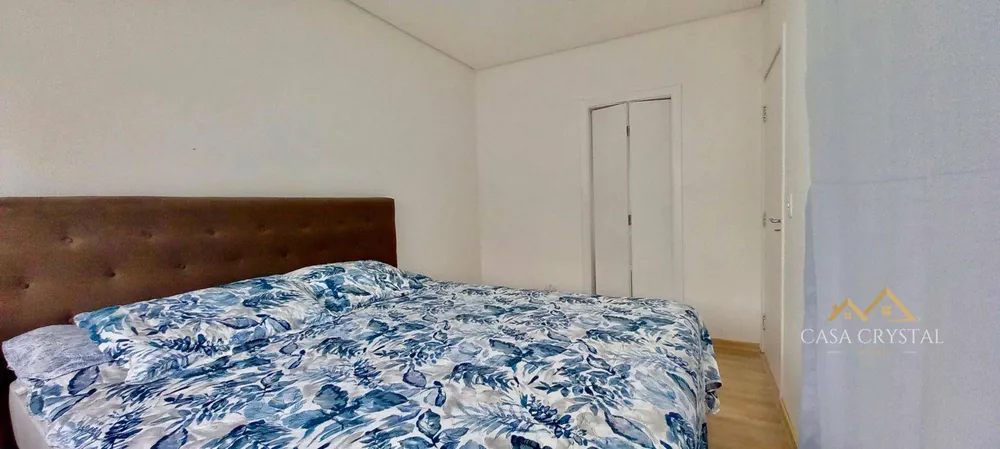 Casa de Condomínio, 3 quartos - Foto 14