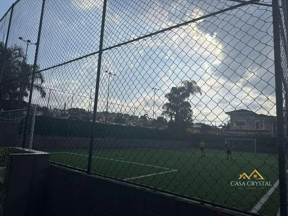 Loteamento e Condomínio, 600 m² - Foto 1