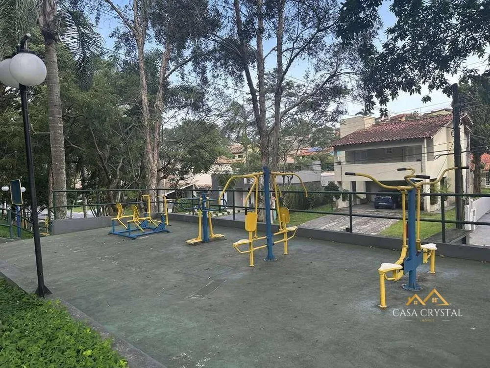 Loteamento e Condomínio, 600 m² - Foto 8
