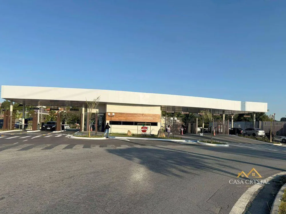 Loteamento e Condomínio, 600 m² - Foto 5